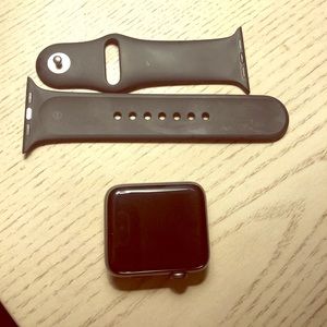 Apple Watch Series 2